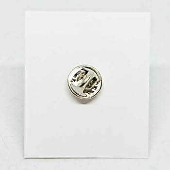 ピンバッジ Amazon | 野鳥 カワセミ ピンバッジ 野鳥 グッズ 鳥 バード